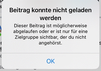 Ein Bild, das Text, Screenshot, Schrift enthält.Automatisch generierte Beschreibung